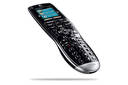 La télécommande universelle Harmony® One