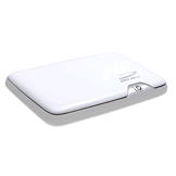 Novatel Mifi