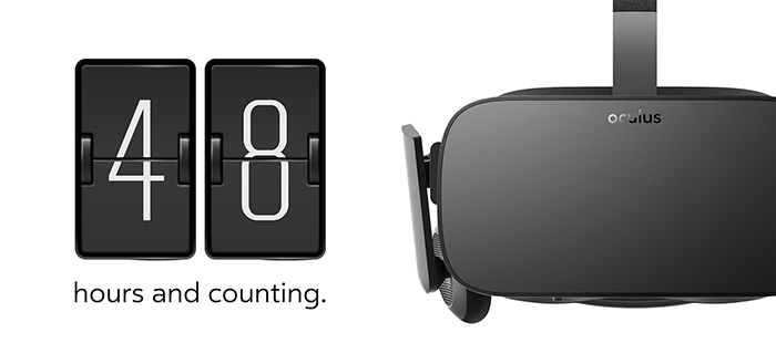 oculus=countdown-web2