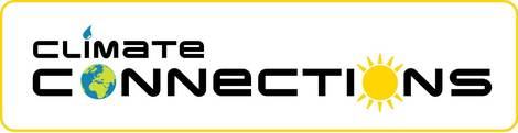 Logo de la compétition First Lego League 2008-2009