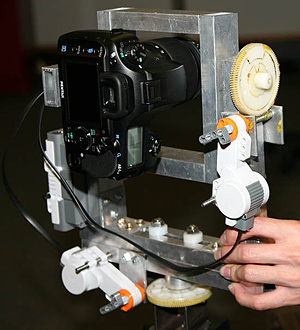 hdr-robotics-mindstorms