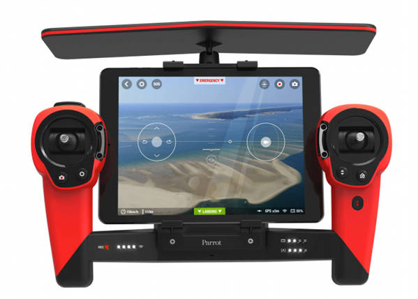 parrot_skycontroller_tablet