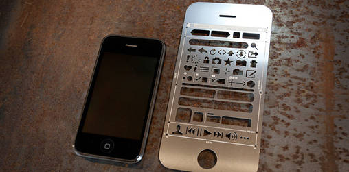 UIStencil iPhone 04