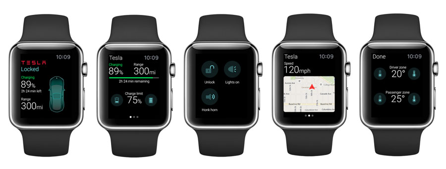 apple-watch-elekslabs-tesla