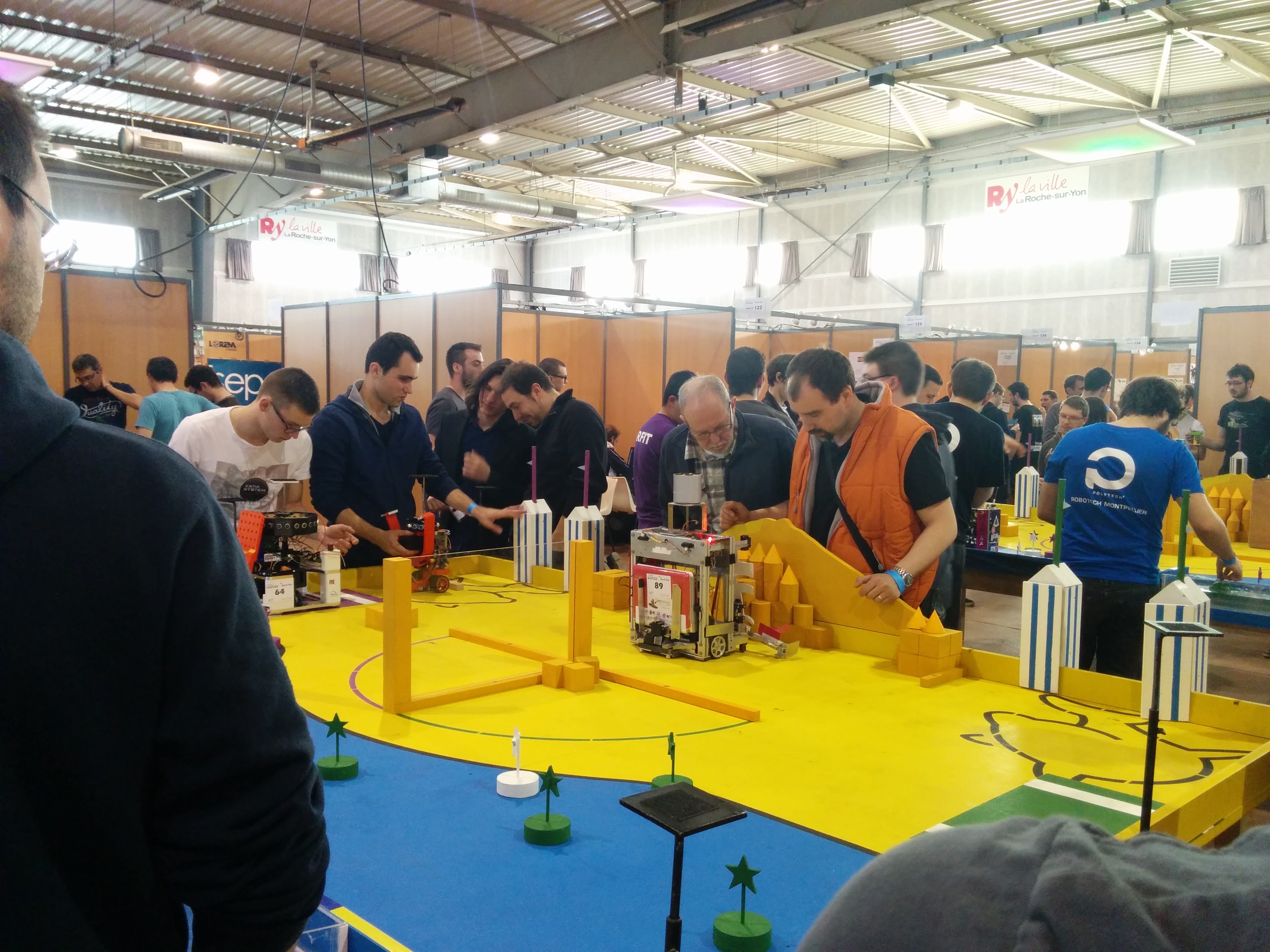 coupe_de_france_robotique_01