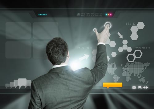 technologies_2013