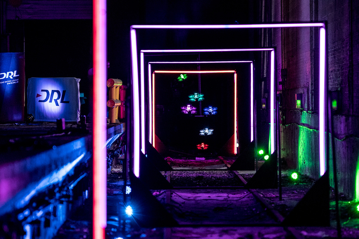 drone-racing-league-01