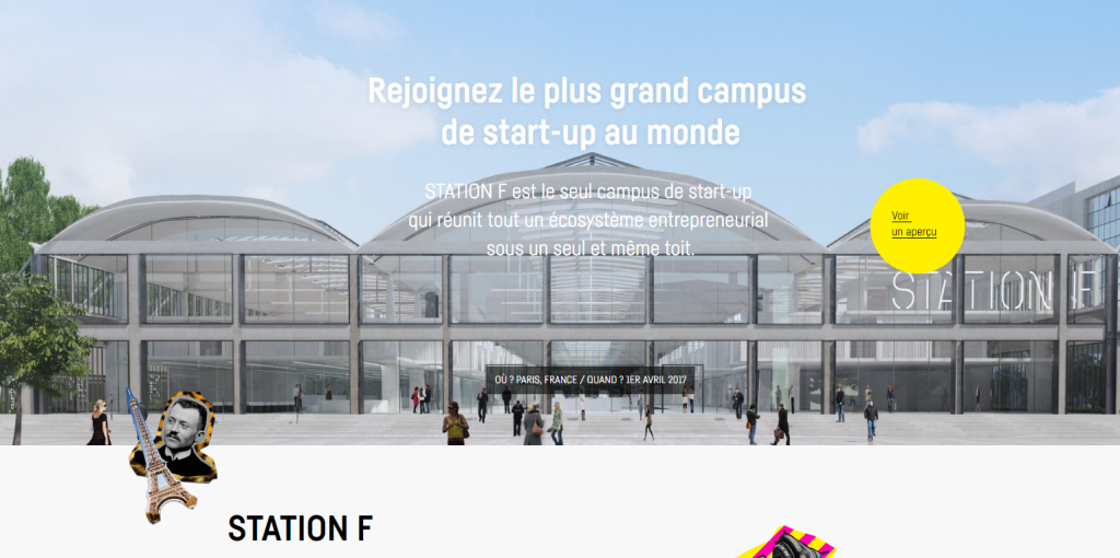 station-f