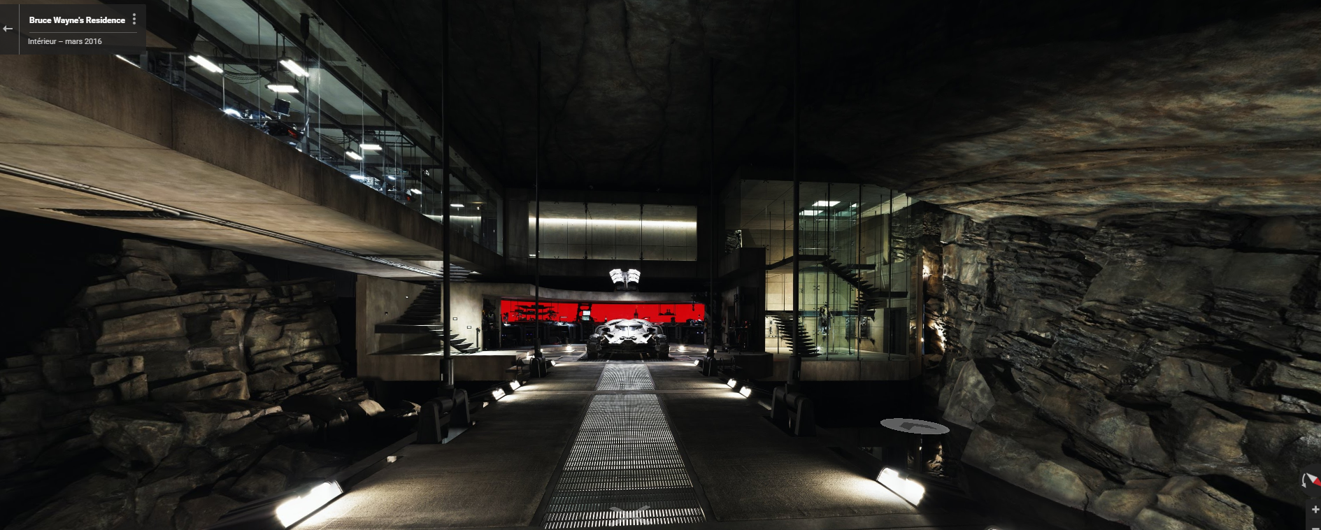 batcave_streetview