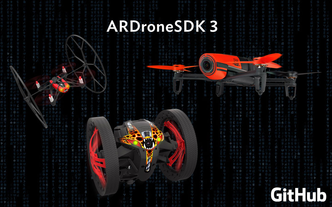 ARDroneSDK-3_light