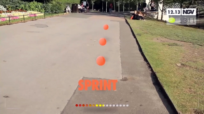 Nikeplus_Google_Glass_2