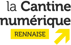 logo-cantine