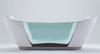 Baignoire_bluetooth