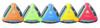Navman_groupshot