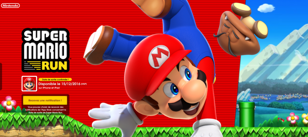 super-mario-run