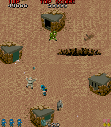 commando_screenshot
