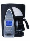 Beyind_cofee Beyind_cofee