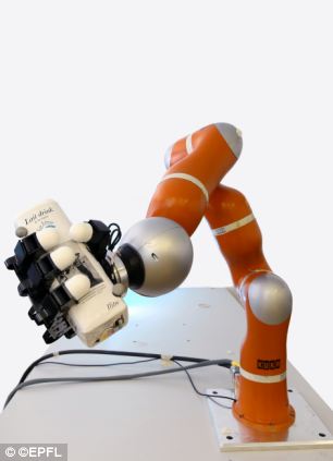 robot_catch