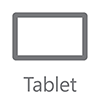 tablet_icon.png-550x0
