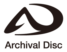 archival-Disc