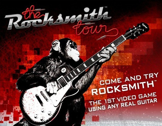 rocksmith-tournee