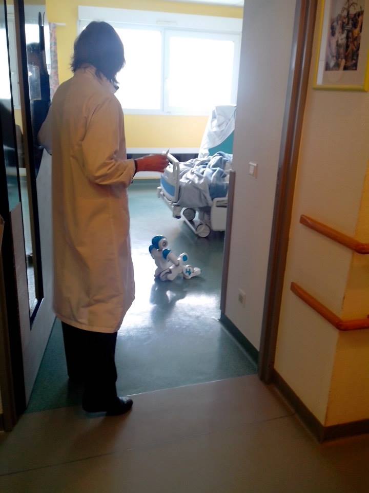 Nao_Hopital_St_Brieuc_05