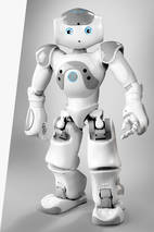Nao