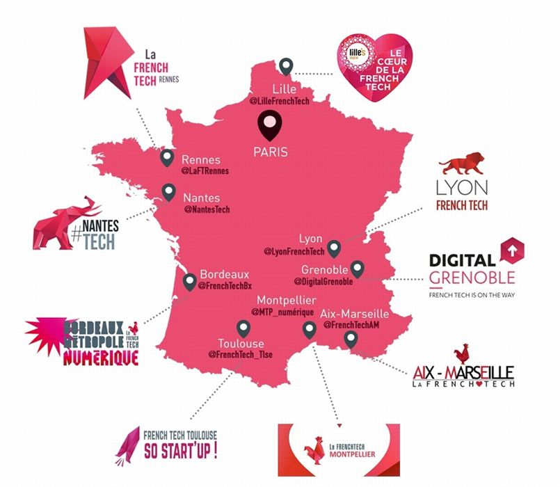 metropoles-french-tech