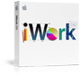 iWork 2009