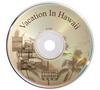 Lightscribe_disc Lightscribe_disc