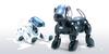 Aibo Aibo