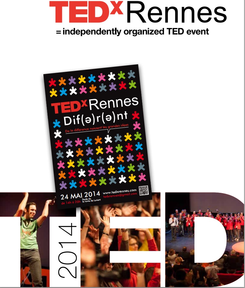 TEDx_Rennes