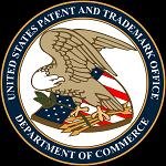 Patent Office Seal