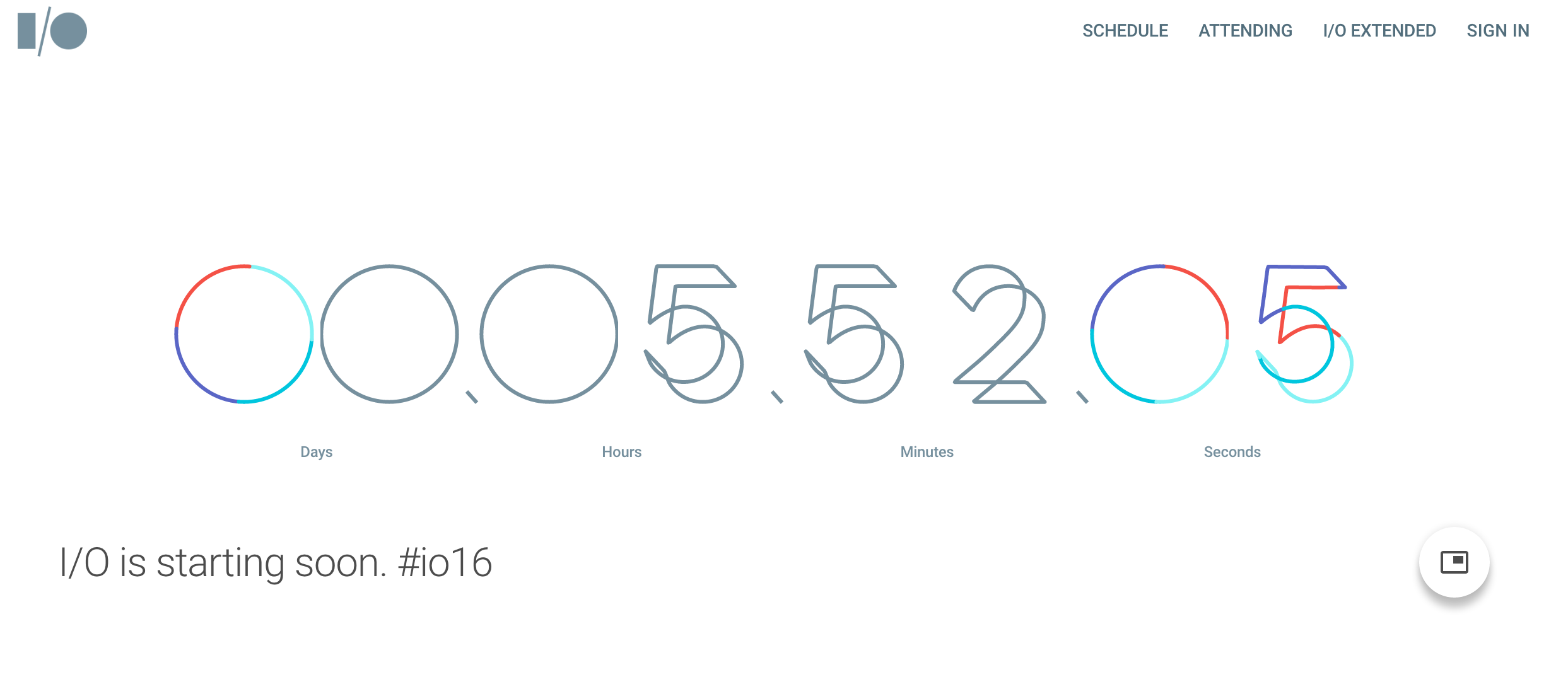 google-io-2016