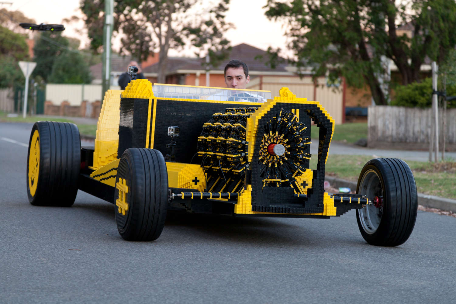 driving-lego-car
