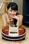 Robot_aspirateur_lg Robot_aspirateur_lg