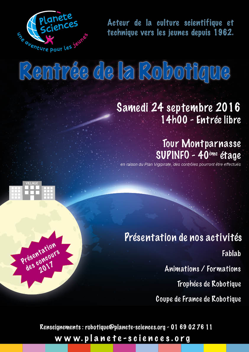 Planete-Sciences-RentreeRobotique2016