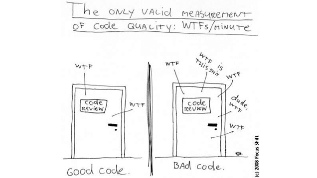 good_code_bad_code