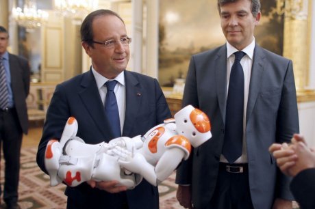Nao_Hollande