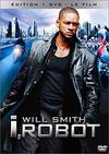 I_robot I_robot