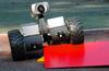 Wifi_robot_photo3 Wifi_robot_photo3