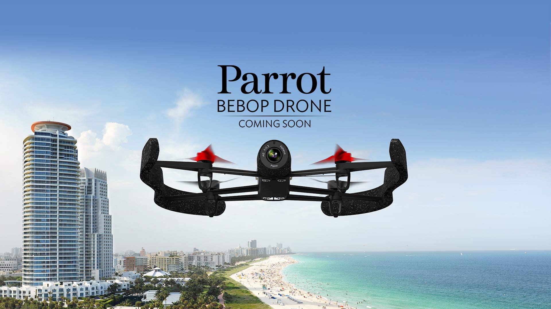 parrot_bebop