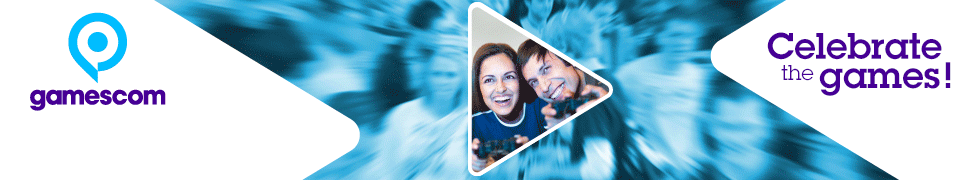 gamescom_website_header_klein