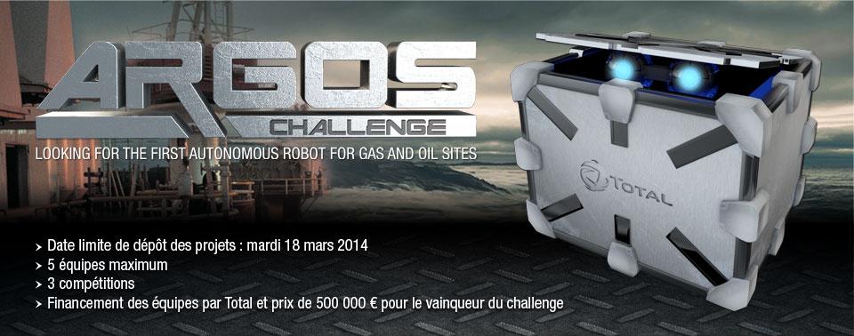 Argos_Challenge