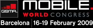 Mobile World Congress