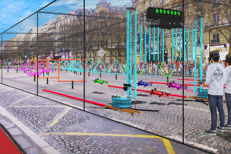 Drone-Festival-Paris