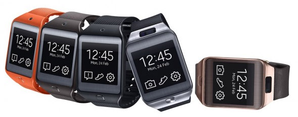 samsung-smartwatch-gear2