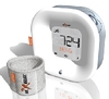 Axbo_sleep_phase_alarm_clock