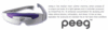 Lunettes_peeg