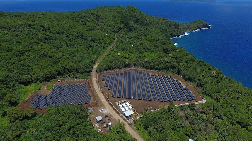 solarcity-tau-panneau-solaire